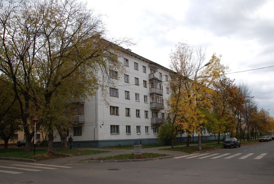 Запах в подвале.jpg